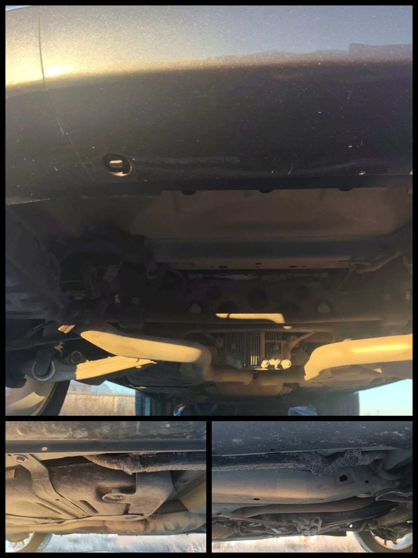 Jeep Grand cherokee 5.7 v8 hemi SUMMIT TV | Mobile.bg � ����������� 16