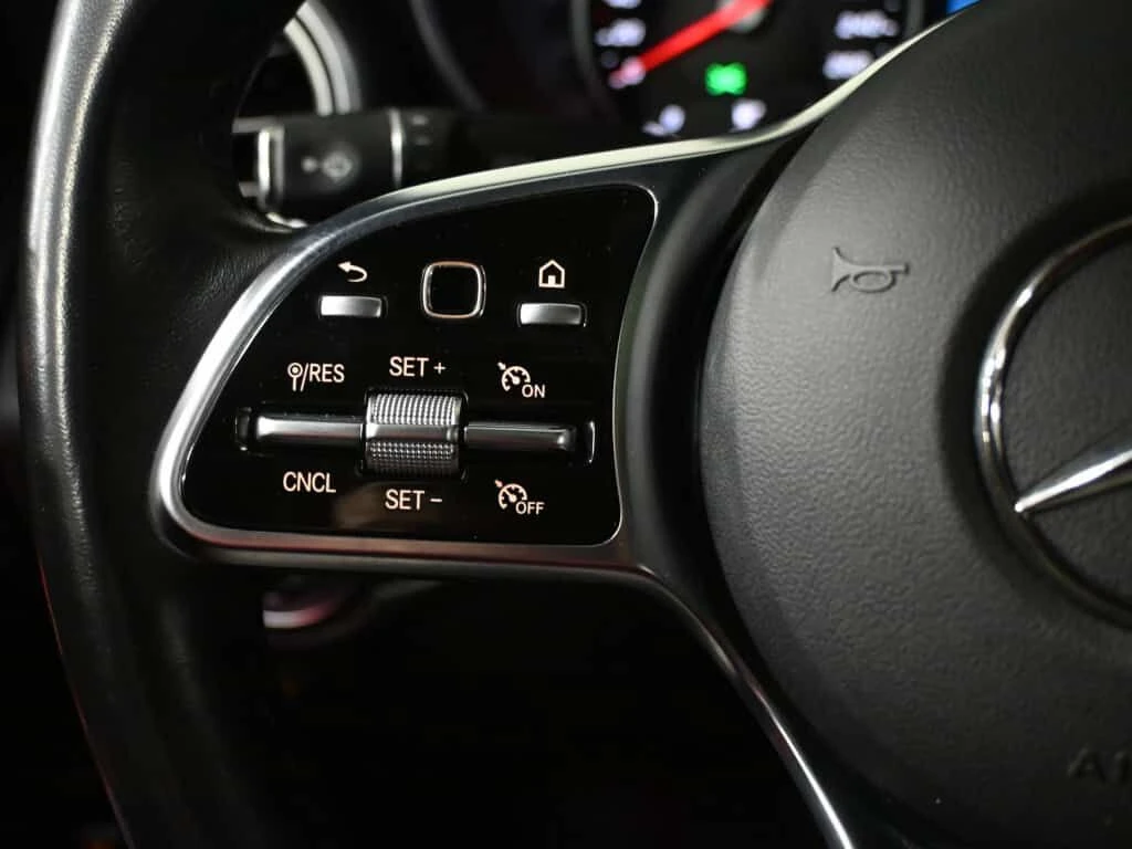 Mercedes-Benz GLC * 300 4MATIC Coupe No Accident 360CAM Ambient Ligh | Mobile.bg � ����������� 13