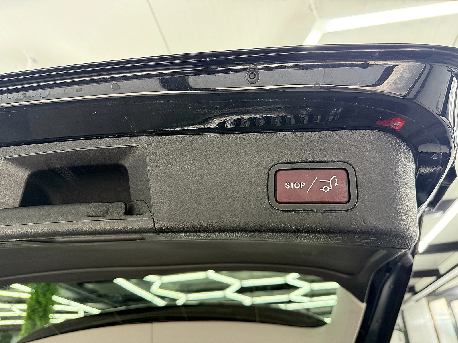 Mercedes-Benz ML 350 AMG-line/PANORAMA/4-Matic/СОБСТВЕН ЛИЗИНГ, снимка 10 - Автомобили и джипове - 53988216