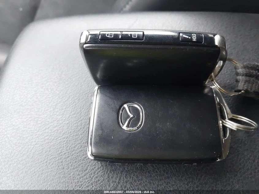 Mazda CX-5 2.5l 2.5 S Select* * КУПИ СЕГА* * , снимка 11 - Автомобили и джипове - 54001887