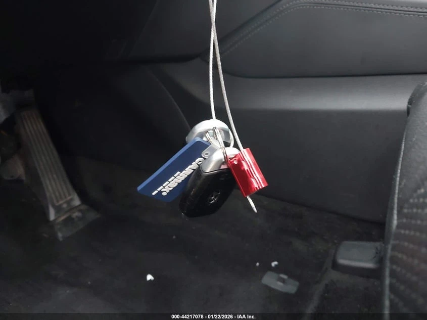 Hyundai Santa fe 2.0L I-4 DI, DOHC, VVT, TURBO, 235HP Front Wheel | Mobile.bg � ����������� 11