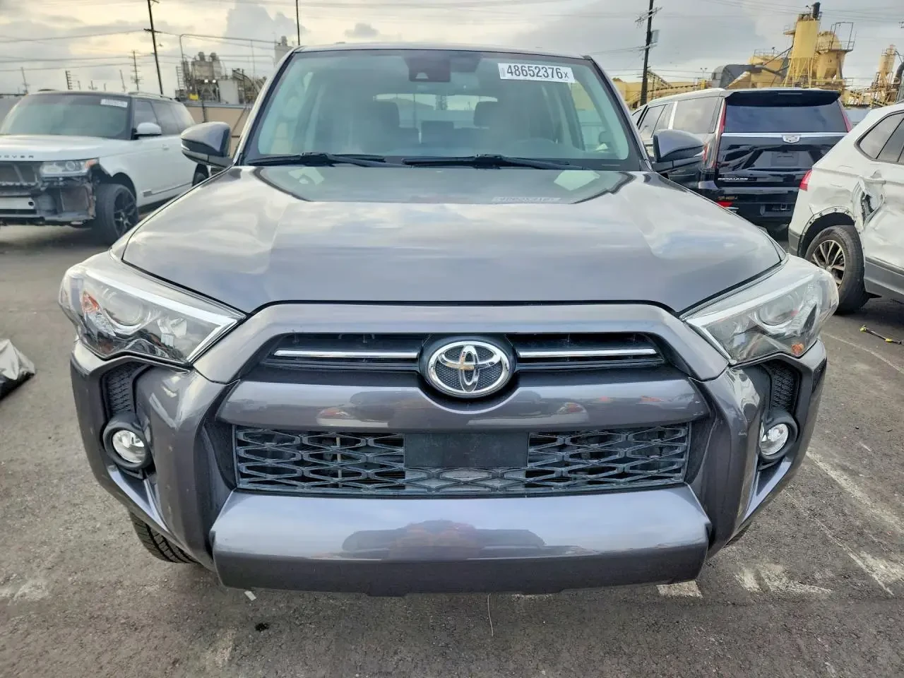 Toyota 4runner SR5 PREMIUM | Mobile.bg � ����������� 3