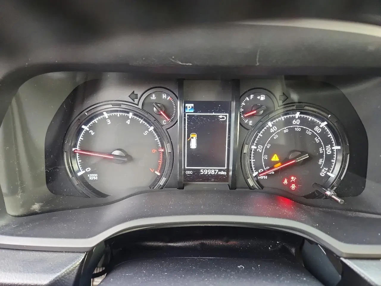 Toyota 4runner SR5 PREMIUM | Mobile.bg � ����������� 11