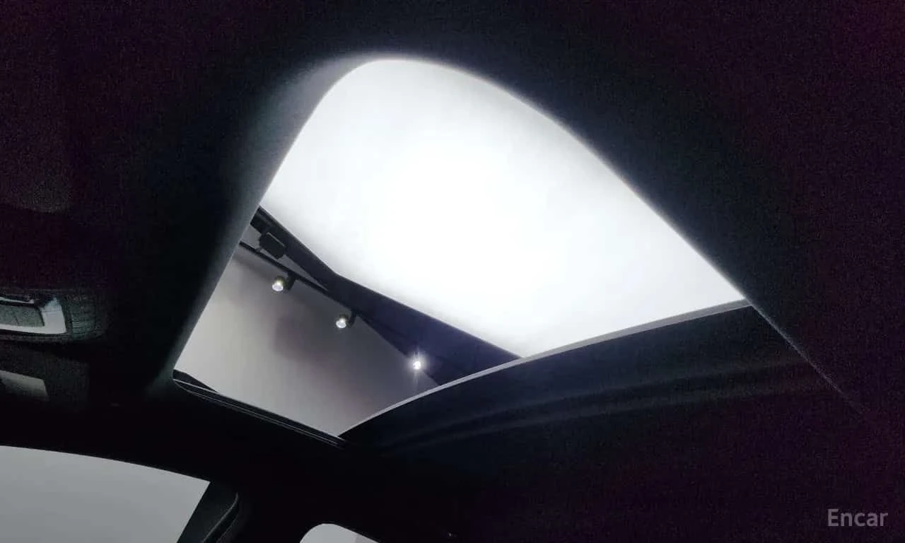 Mercedes-Benz GLE 350 GLE350e 4MATIC Coupe AMG Pkg | Mobile.bg � ����������� 14