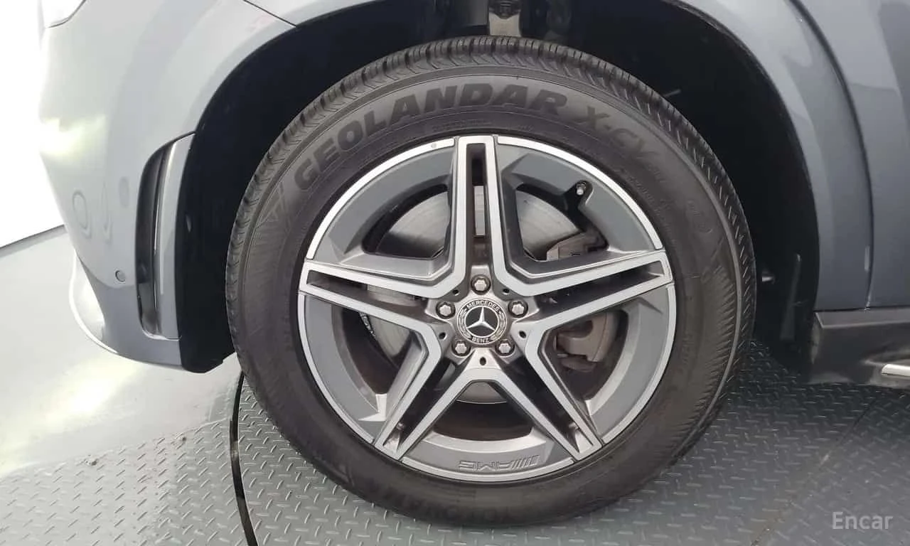 Mercedes-Benz GLE 350 GLE350e 4MATIC Coupe AMG Pkg | Mobile.bg � ����������� 5