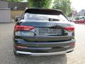 Audi Q3 40 TDI qu S tronic, снимка 7 - Автомобили и джипове - 22388801