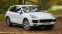 Обява за продажба на Porsche Cayenne FACE!!!Морга-3Броя на части!!! 4.2,,,3.0 DIESEL!!! ~Цена по договаряне - изображение 7
