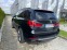 Обява за продажба на BMW X5 Лизинг 4.0d 313кс 7 места HEAD-UP ПАНОРАМА ~56 700 лв. - изображение 4