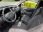 Обява за продажба на Dacia Duster ~13 500 лв. - изображение 8