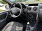 Обява за продажба на Dacia Duster ~13 500 лв. - изображение 9
