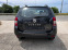 Обява за продажба на Dacia Duster ~13 500 лв. - изображение 5