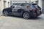 Обява за продажба на Audi SQ7 Audi SQ7 HD MATRIX/Ceramic/Panorama/6+1/Black Line ~81 000 EUR - изображение 7