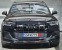 Обява за продажба на Audi SQ7 Audi SQ7 HD MATRIX/Ceramic/Panorama/6+1/Black Line ~81 000 EUR - изображение 4