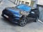 Обява за продажба на Audi SQ7 Audi SQ7 HD MATRIX/Ceramic/Panorama/6+1/Black Line ~81 000 EUR - изображение 1