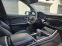 Обява за продажба на Audi SQ7 Audi SQ7 HD MATRIX/Ceramic/Panorama/6+1/Black Line ~81 000 EUR - изображение 9