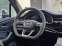 Обява за продажба на Audi SQ7 Audi SQ7 HD MATRIX/Ceramic/Panorama/6+1/Black Line ~81 000 EUR - изображение 8