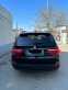 Обява за продажба на BMW X5 3D ~21 000 лв. - изображение 4