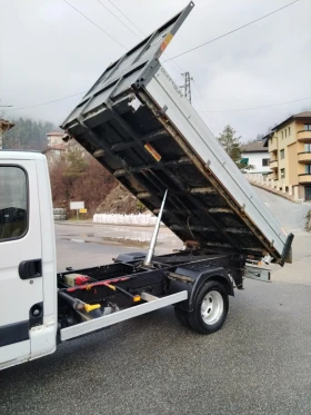 Iveco 35c15 50C-15.  , снимка 4