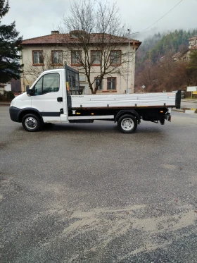 Iveco 35c15 50C-15.  , снимка 7