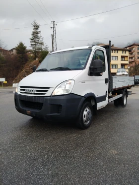 Iveco 35c15 50C-15.  , снимка 14