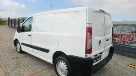 Fiat Scudo TOPP---ЛИЗИНГ, снимка 3