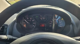 Fiat Scudo TOPP---ЛИЗИНГ, снимка 13