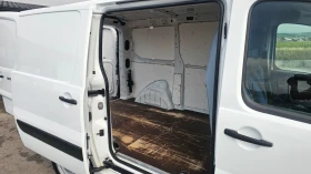Fiat Scudo TOPP---ЛИЗИНГ, снимка 11