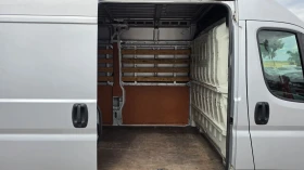 Peugeot Boxer 2.2HDI , снимка 10