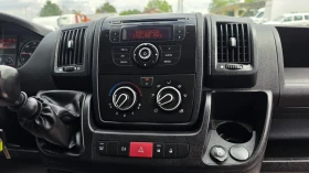 Peugeot Boxer 2.2HDI , снимка 17
