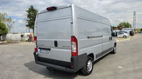Peugeot Boxer 2.2HDI , снимка 5