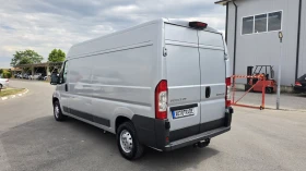 Peugeot Boxer 2.2HDI , снимка 7