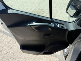 Nissan NV300 2.0dCI Клима L1H1 Еuro 6D-Temp , снимка 14