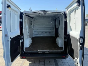 Nissan NV300 2.0dCI Клима L1H1 Еuro 6D-Temp , снимка 15