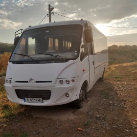 Iveco 35c18 | Mobile.bg    5