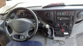 Iveco 35c18 | Mobile.bg    3