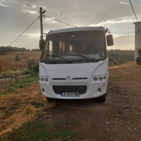 Iveco 35c18, снимка 7