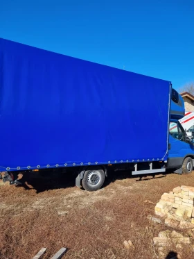 Iveco 35S18 | Mobile.bg    5