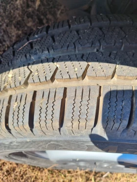 Iveco 35S18 | Mobile.bg    6