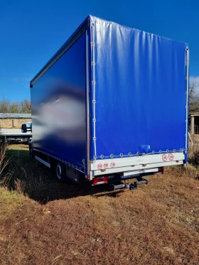 Iveco 35S18 | Mobile.bg    9