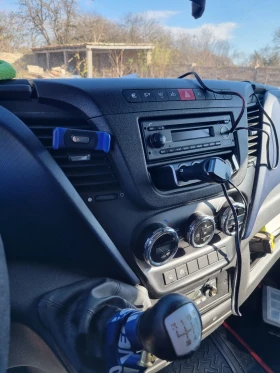 Iveco 35S18 | Mobile.bg    8