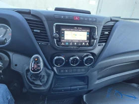 Iveco Daily Hi Matic | Mobile.bg    3
