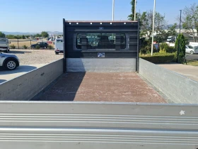 Opel Movano 2.3/Maxi/Euro6B | Mobile.bg    9