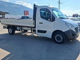     Opel Movano 2.3/Maxi/Euro6B