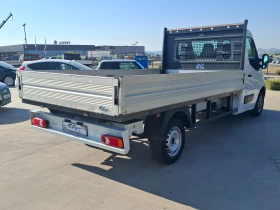     Opel Movano 2.3/Maxi/Euro6B