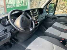 Iveco Daily 3.0 169 000   -   | Mobile.bg    17
