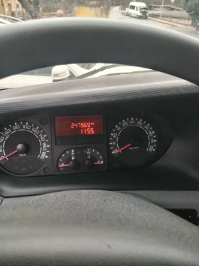 Iveco 50с18 35C-15/50C-15.  3.5/5.2- тона, снимка 16