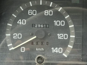 Mitsubishi Canter * ПАДАЩ БОРД* КЛИМАТИК* ТОП ЦЕНА* , снимка 6