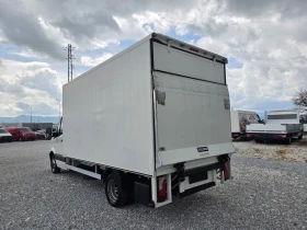 VW Crafter 2.5 TDI, �����, ����� ����, �� 3.5 ���� | Mobile.bg � ����� ������ 3