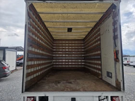 VW Crafter 2.5 TDI, �����, ����� ����, �� 3.5 ���� | Mobile.bg � ����� ������ 14