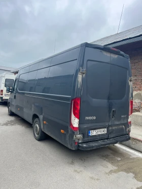Iveco 35c15 | Mobile.bg � ����� ������ 6